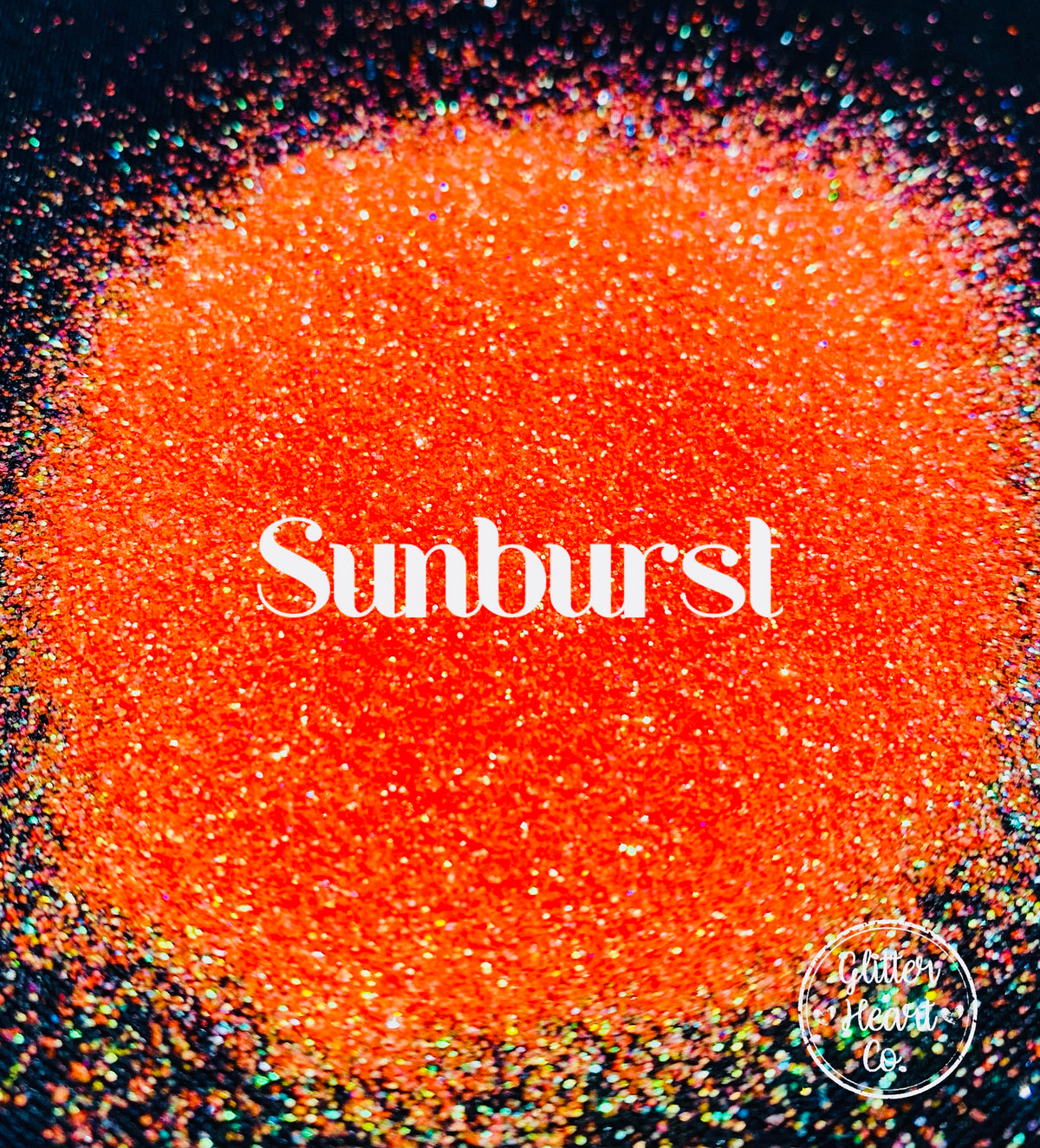 Sunburst