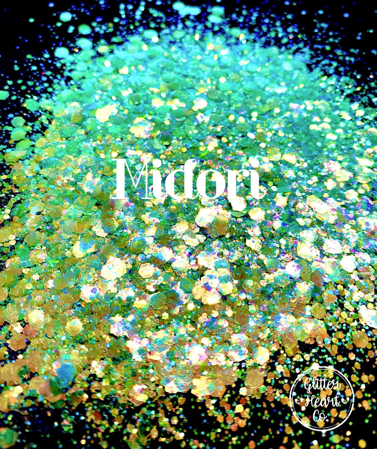 Midori