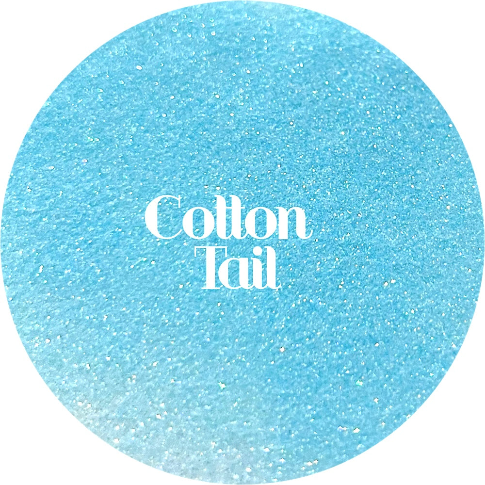 Cotton Tail
