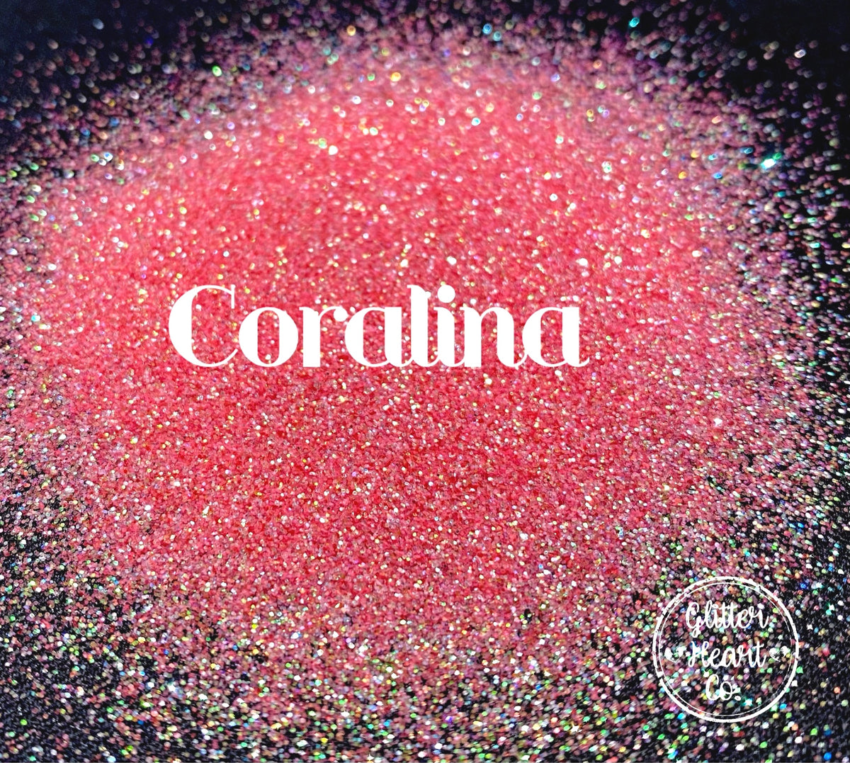 Coralina