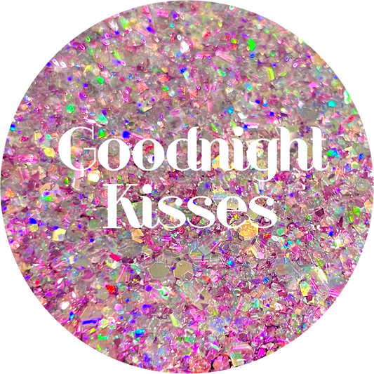 Goodnight Kisses