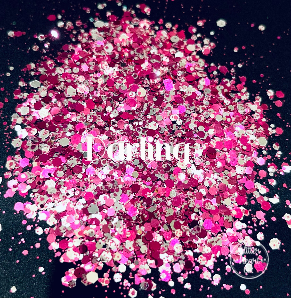 Darling