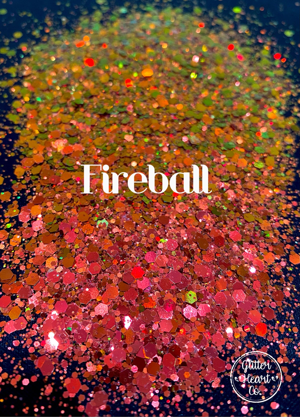 Fireball