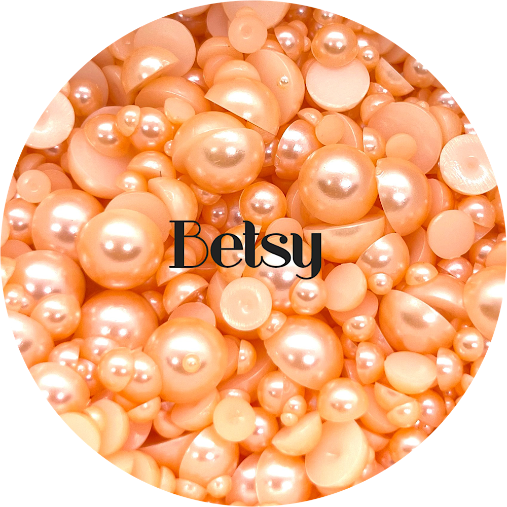 Betsy