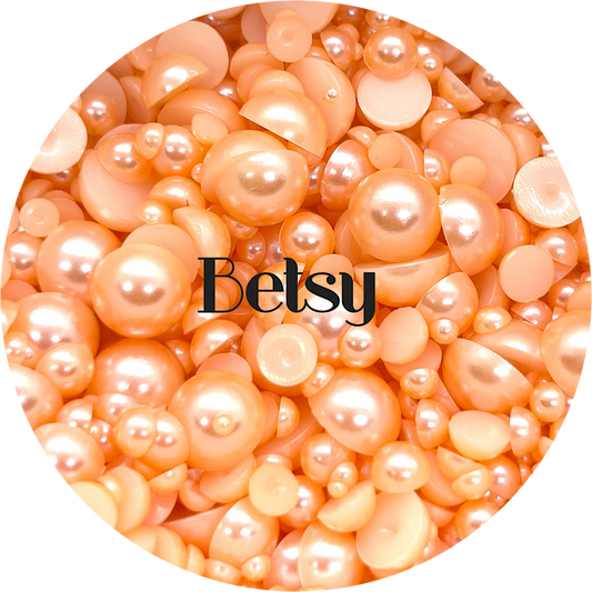 Betsy