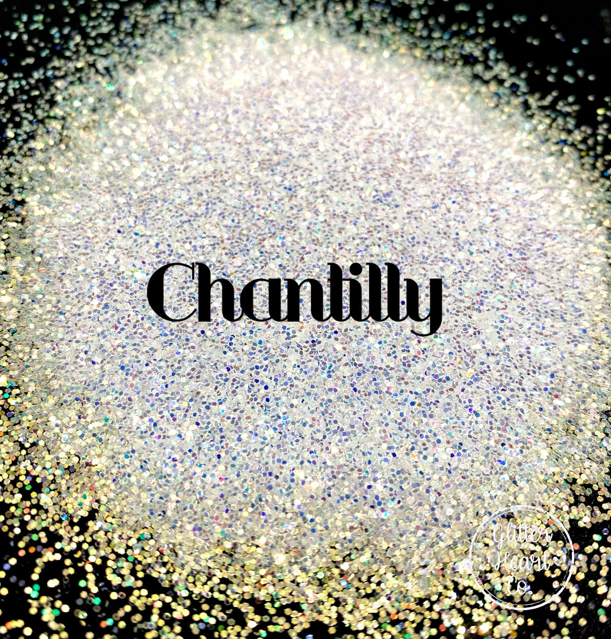 Chantilly
