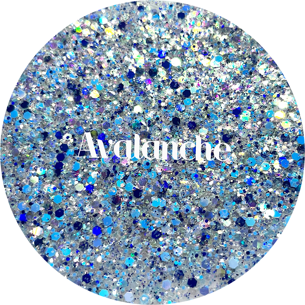Avalanche
