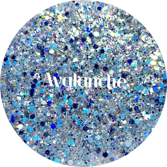 Avalanche