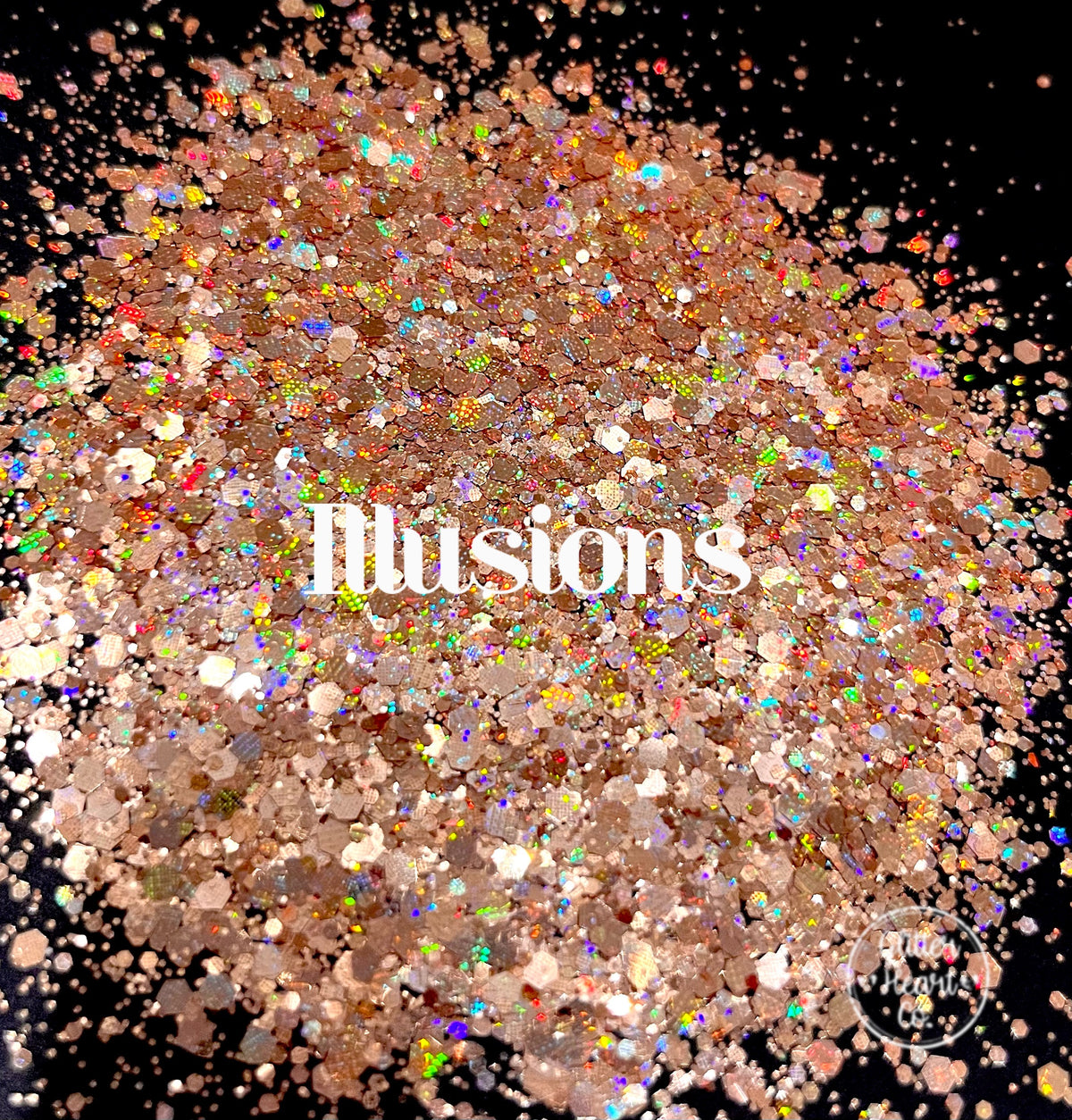 Illusions