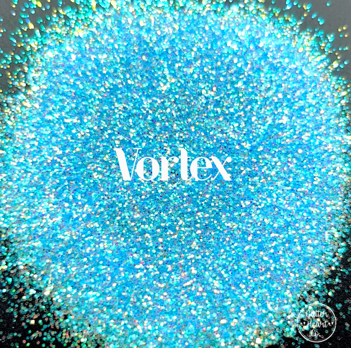 Vortex