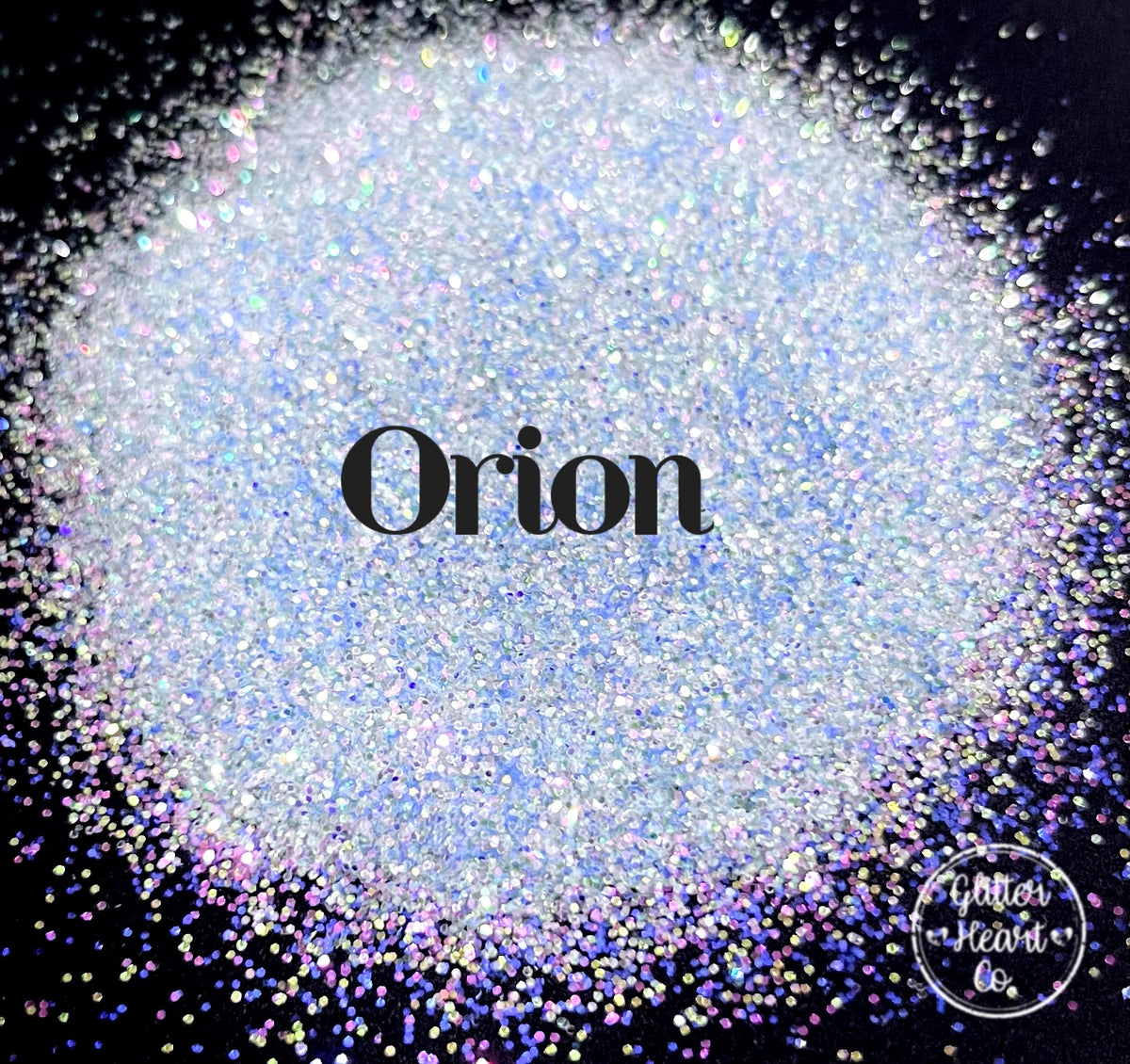Orion