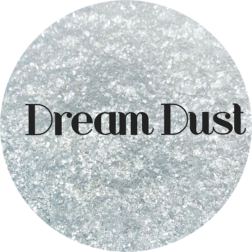Dream Dust