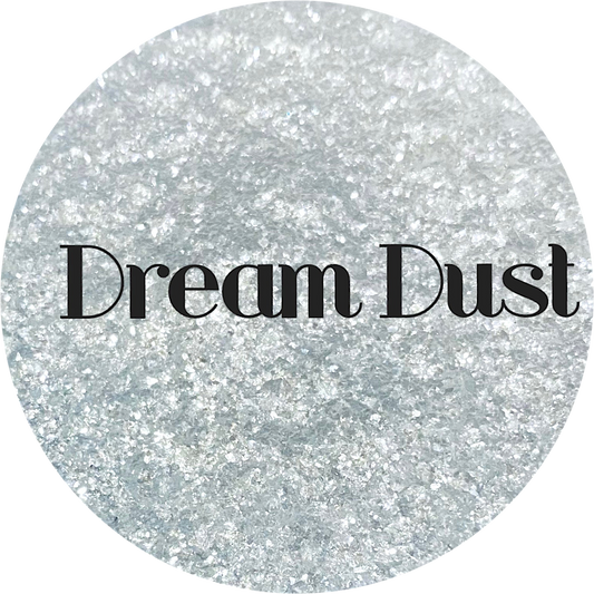 Dream Dust