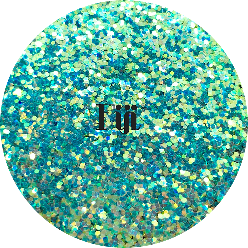 Fiji
