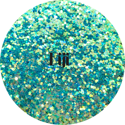 Fiji