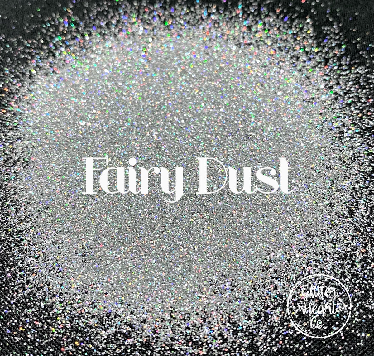 Fairy Dust
