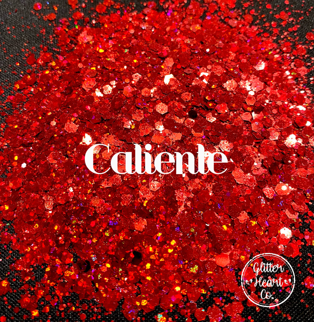 Caliente