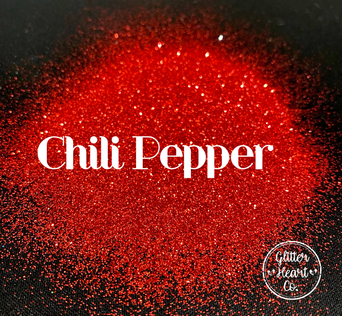 Chili Pepper