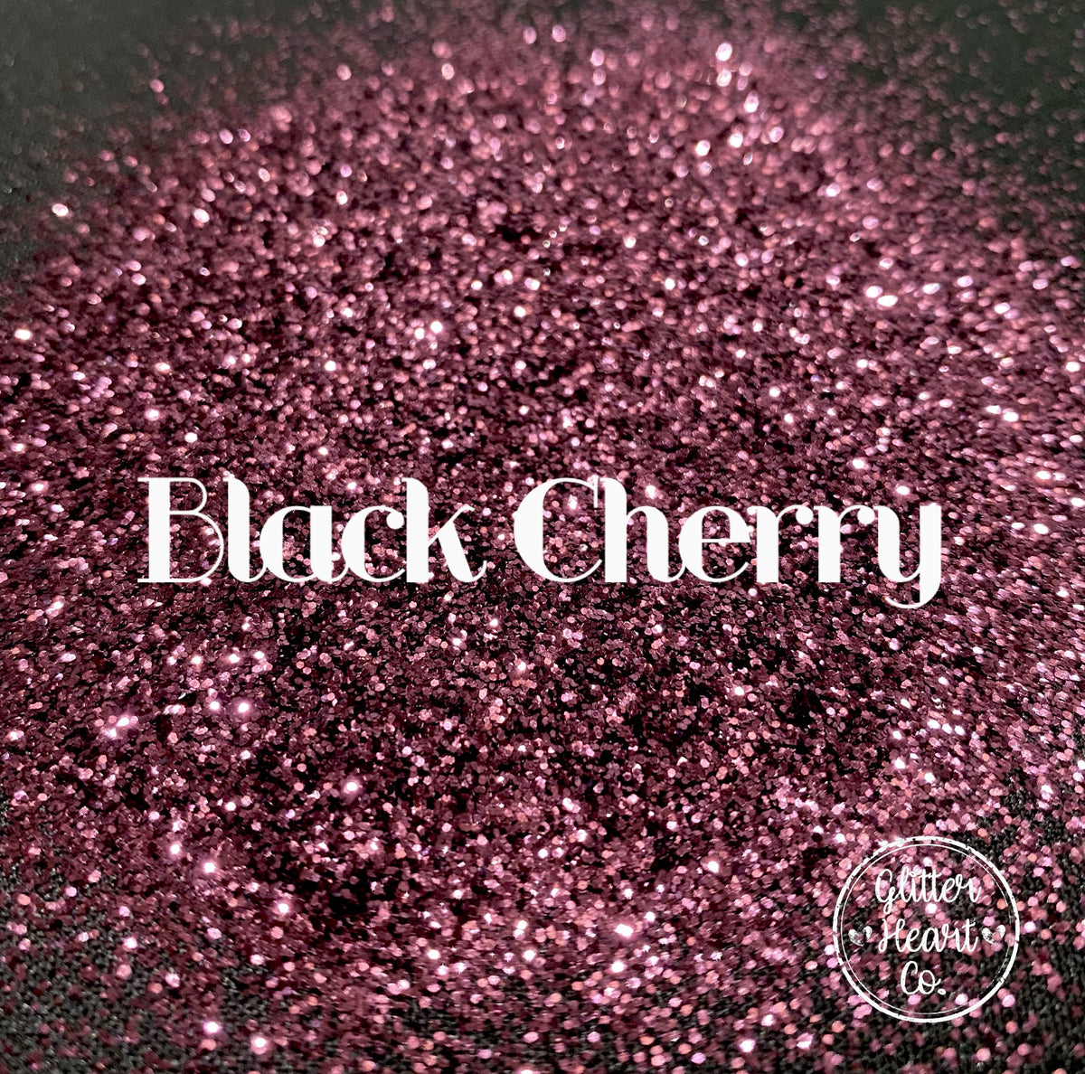 Black Cherry