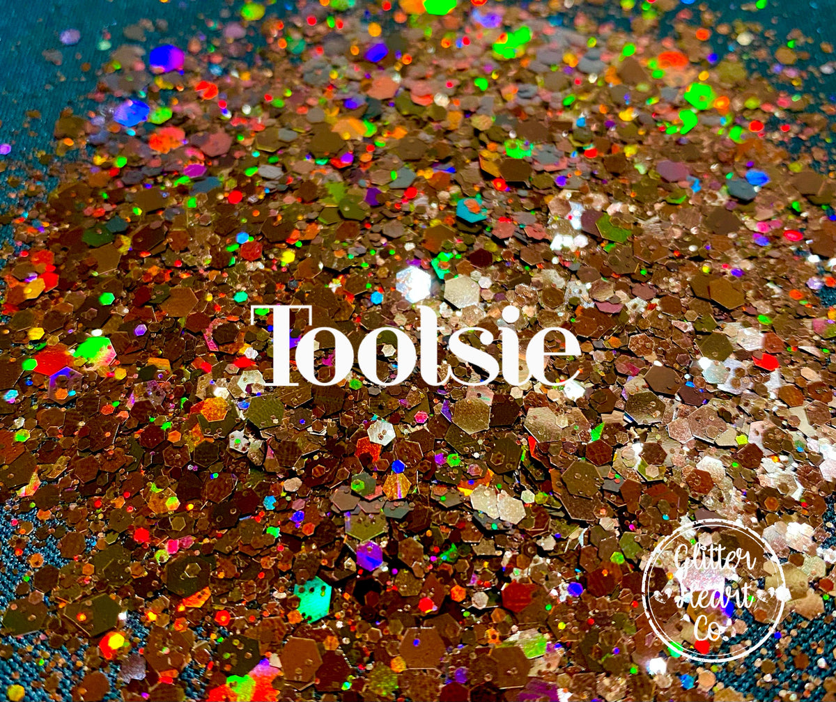 Tootsie