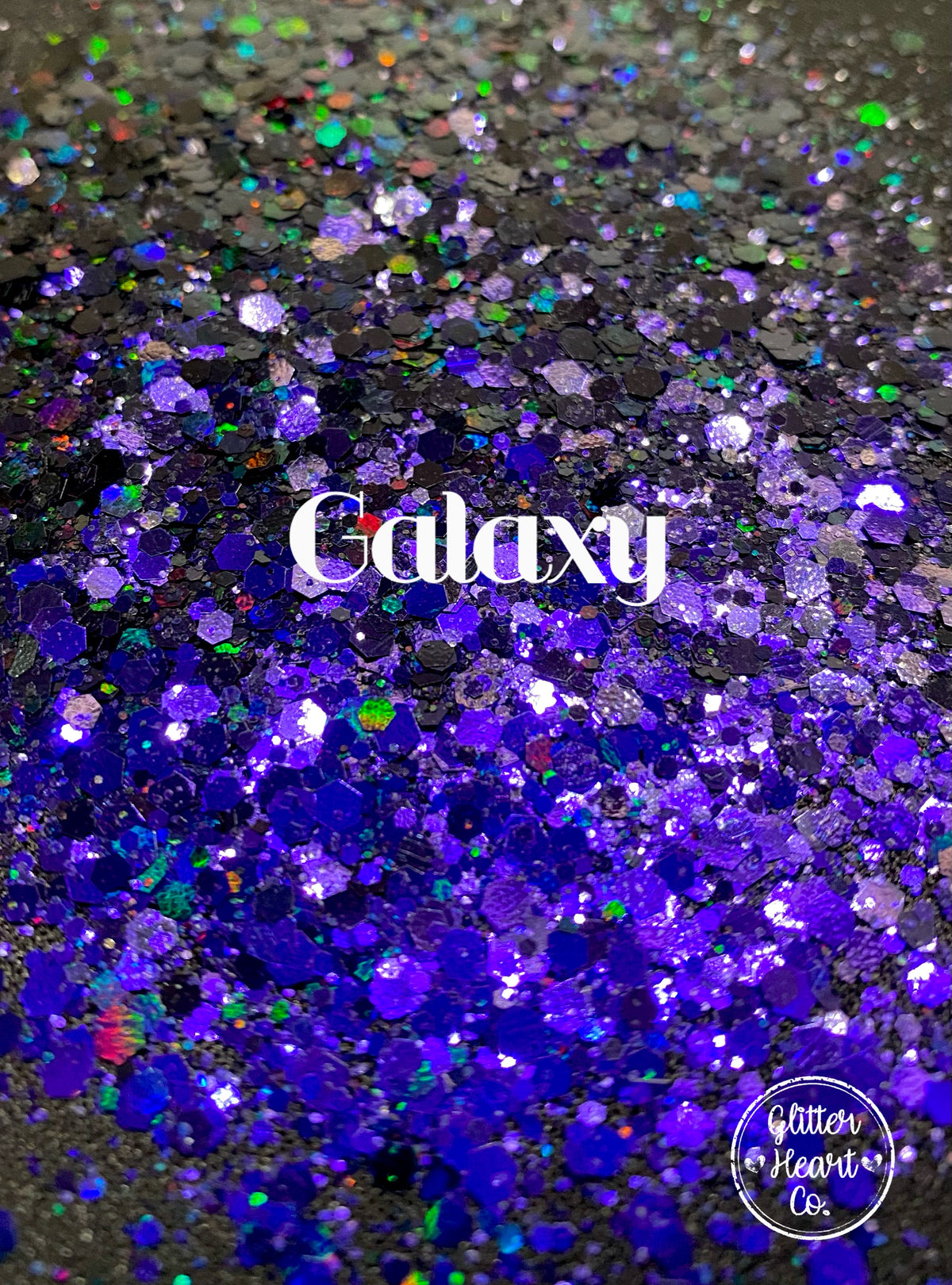 Galaxy