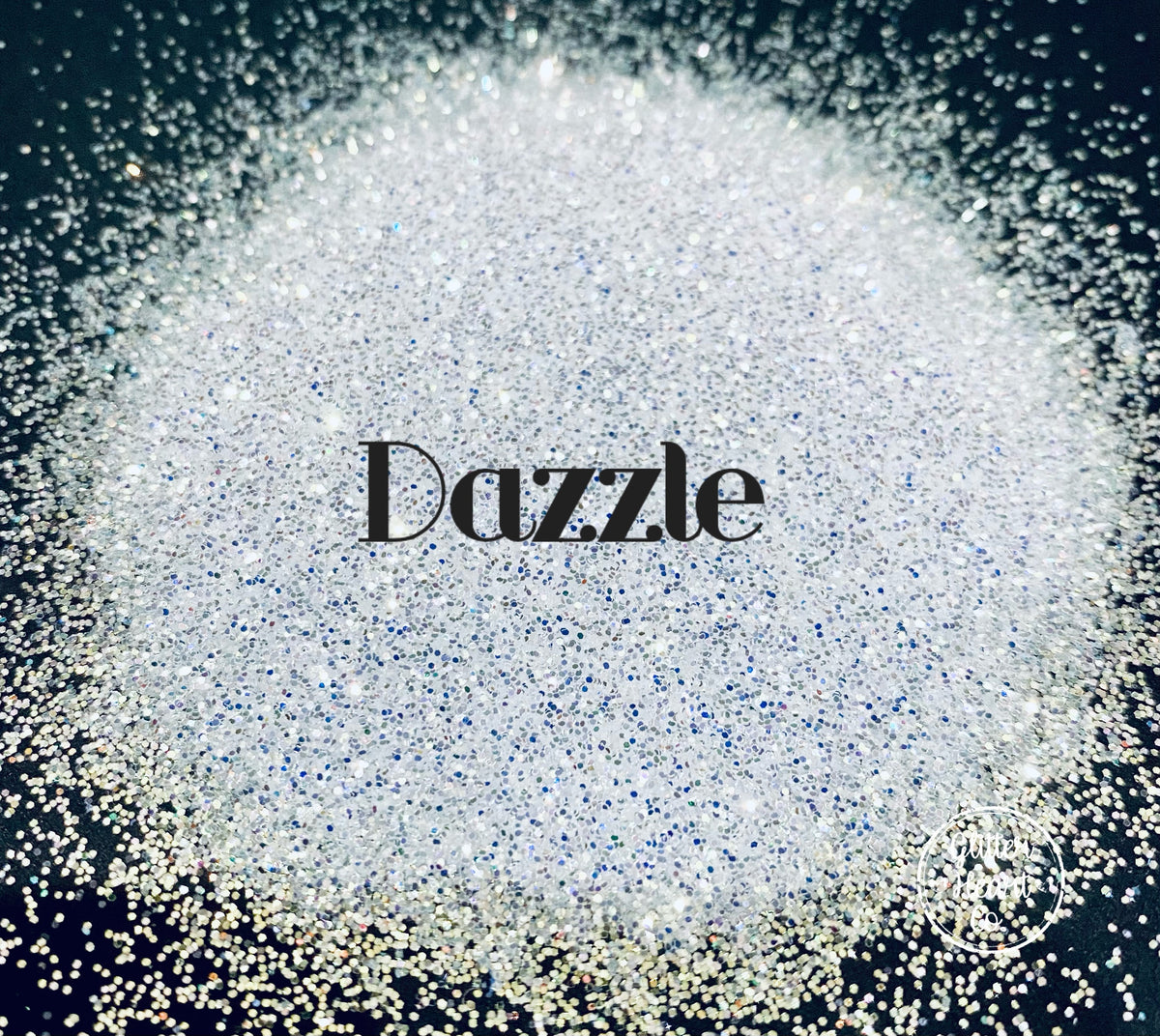 Dazzle