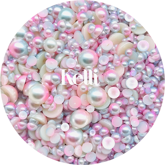 Kelli