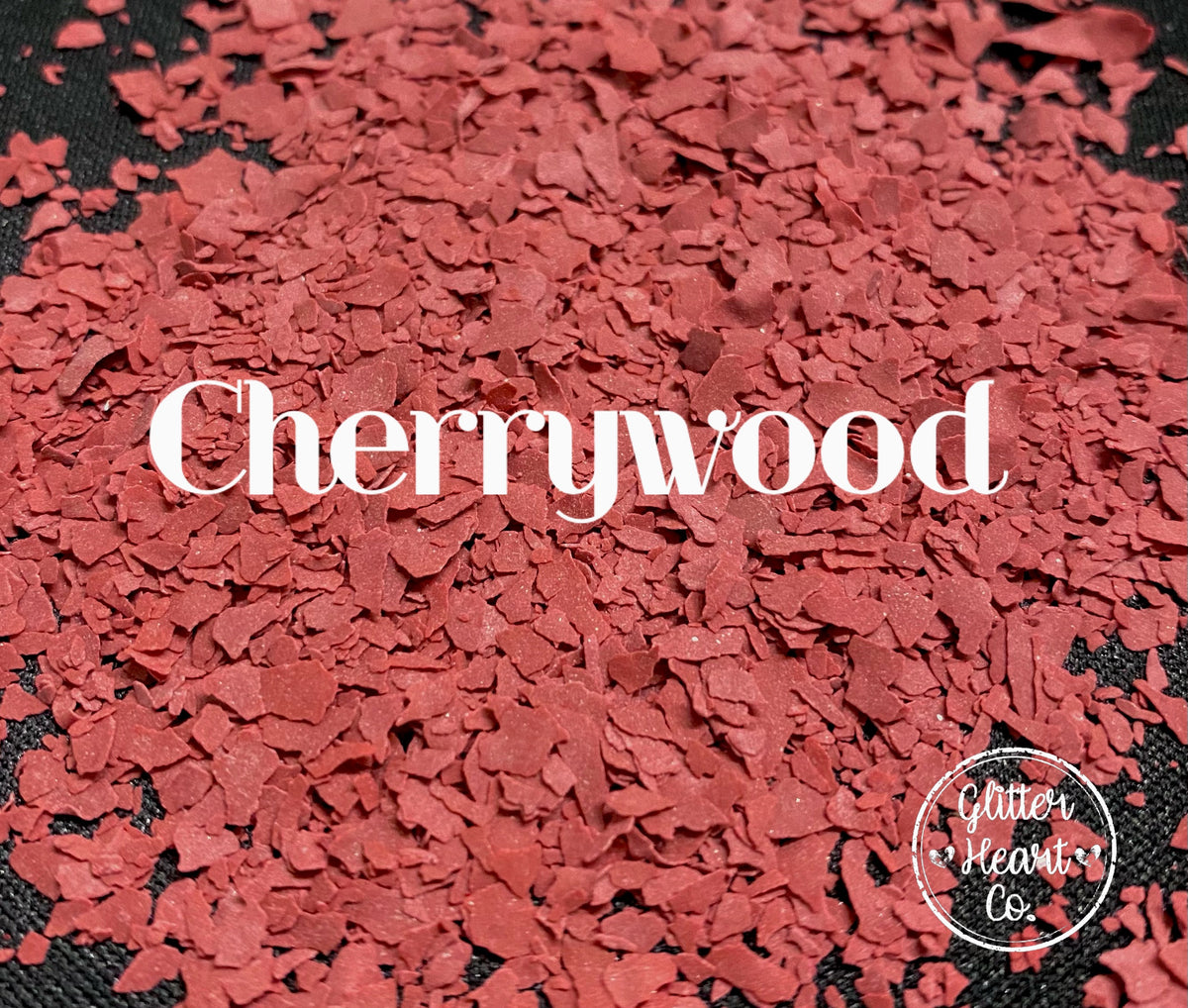 Cherrywood