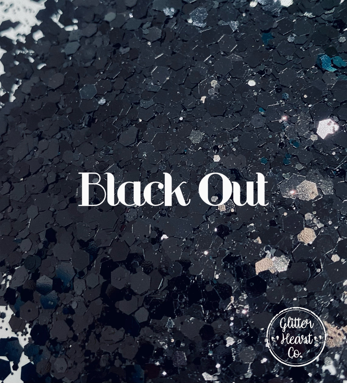 Black Out