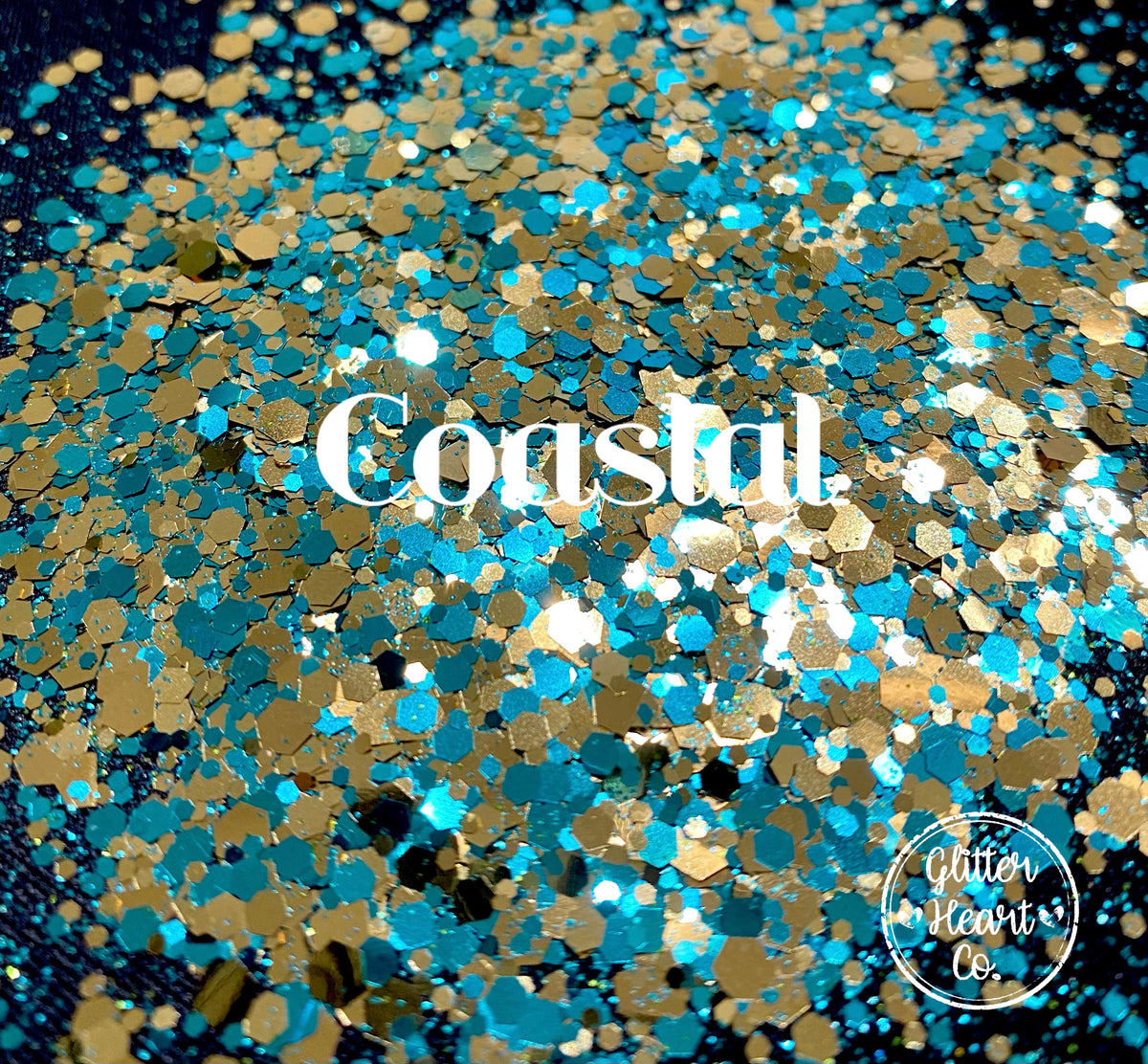 Coastal