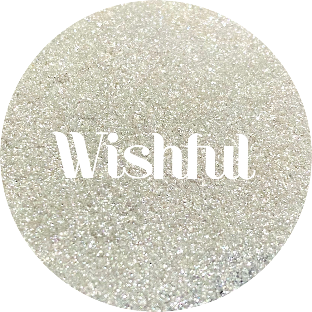 Wishful