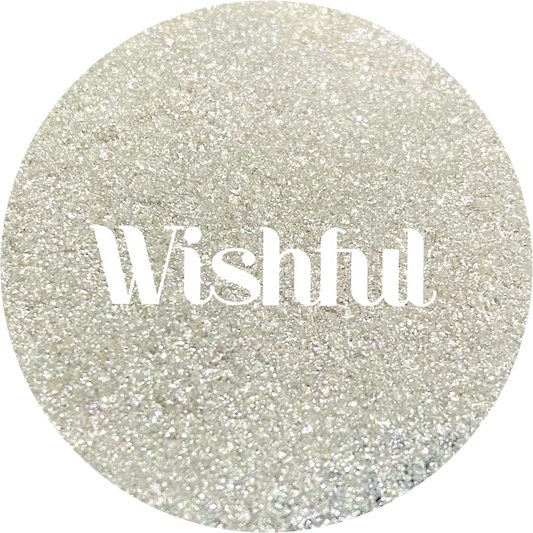 Wishful