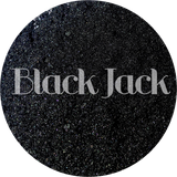 Black Jack Mica