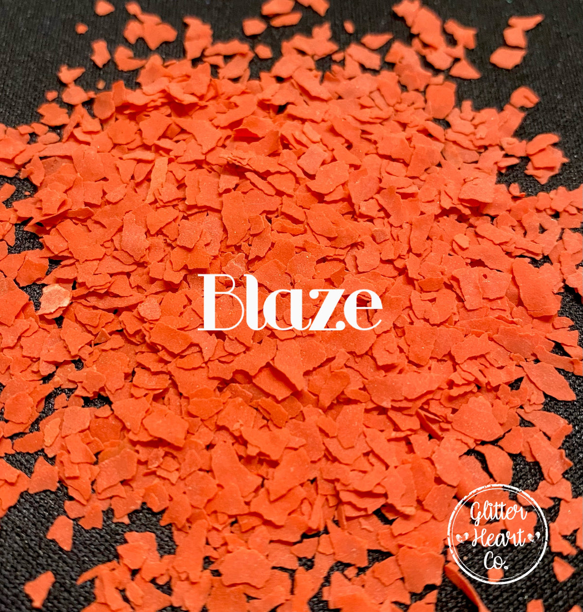 Blaze