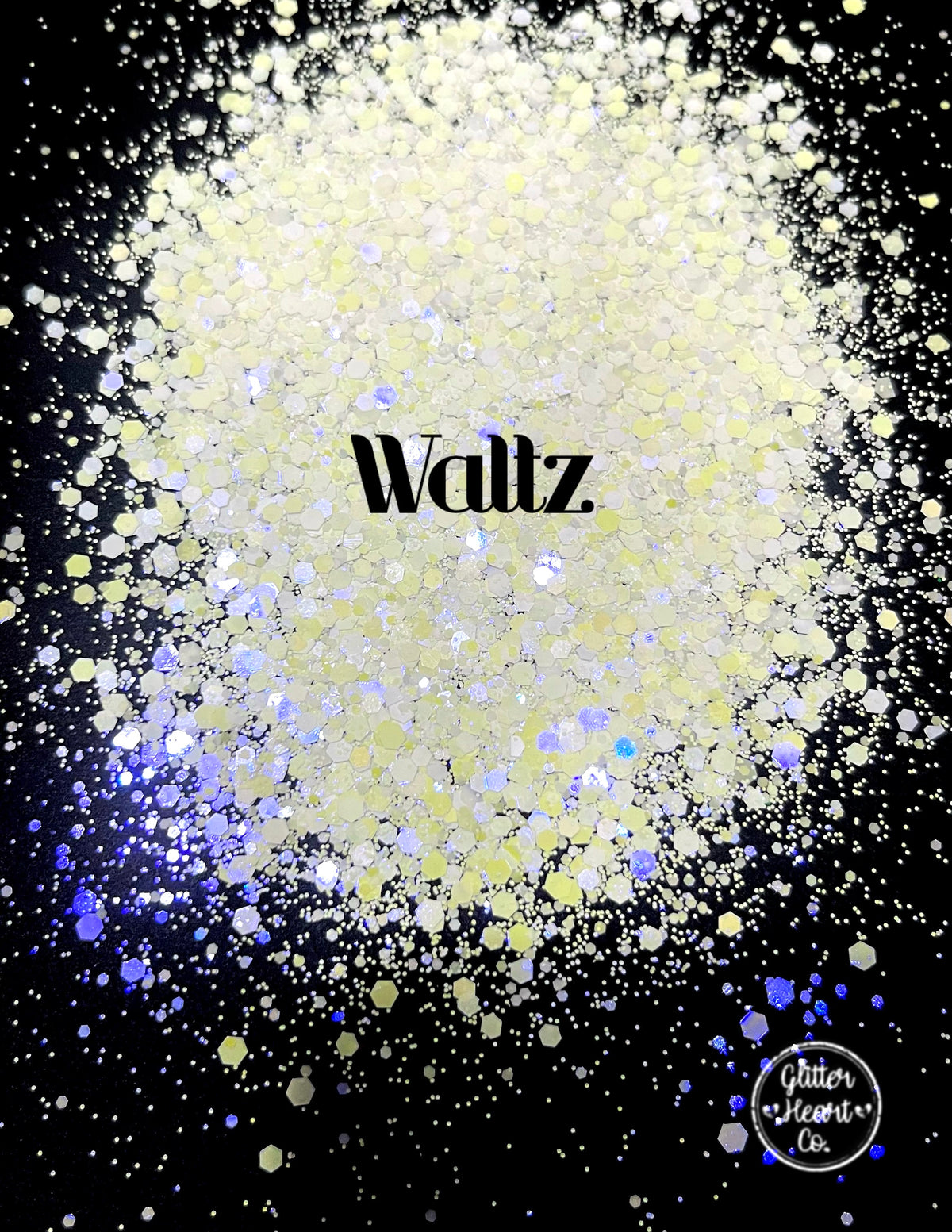 Waltz