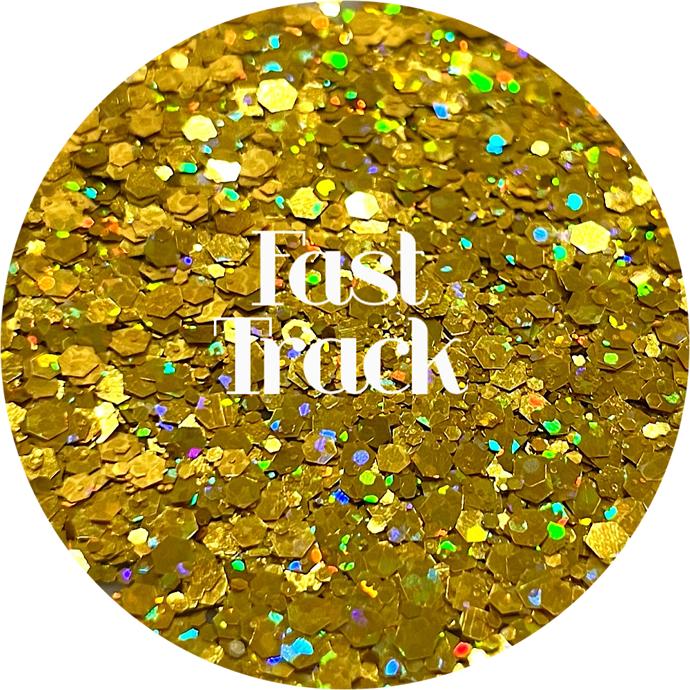 Fast Track