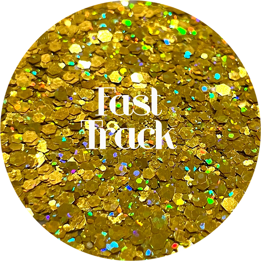 Fast Track