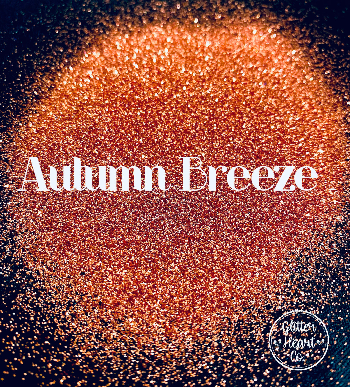 Autumn Breeze