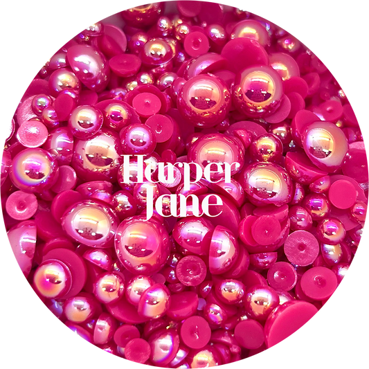 Harper Jane