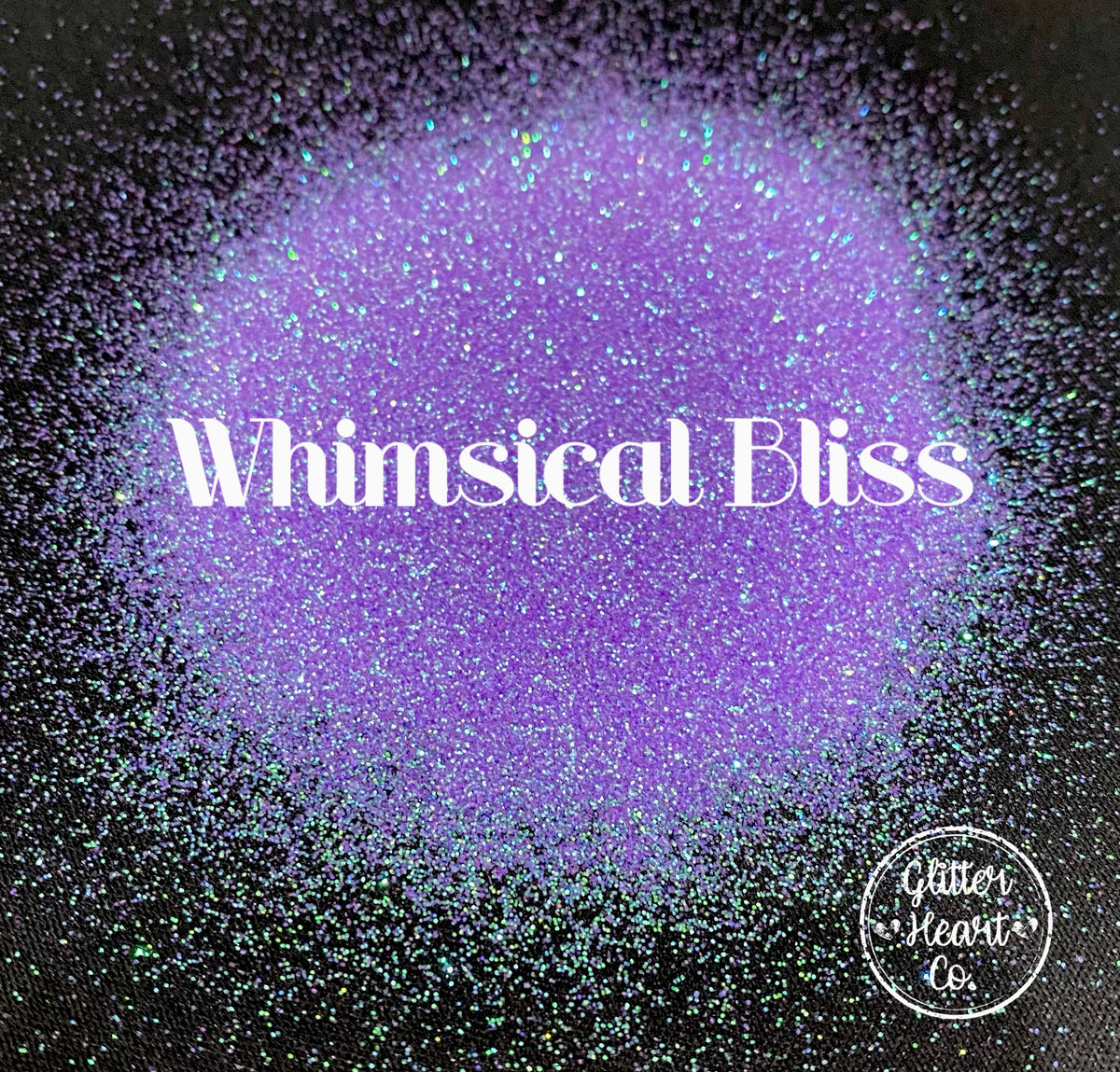 Whimsical Bliss