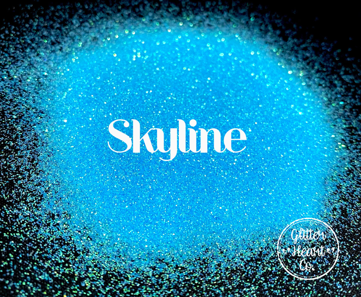 Skyline