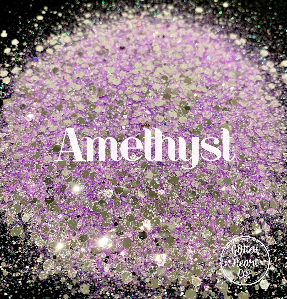 Amethyst