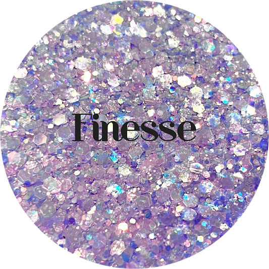 Finesse