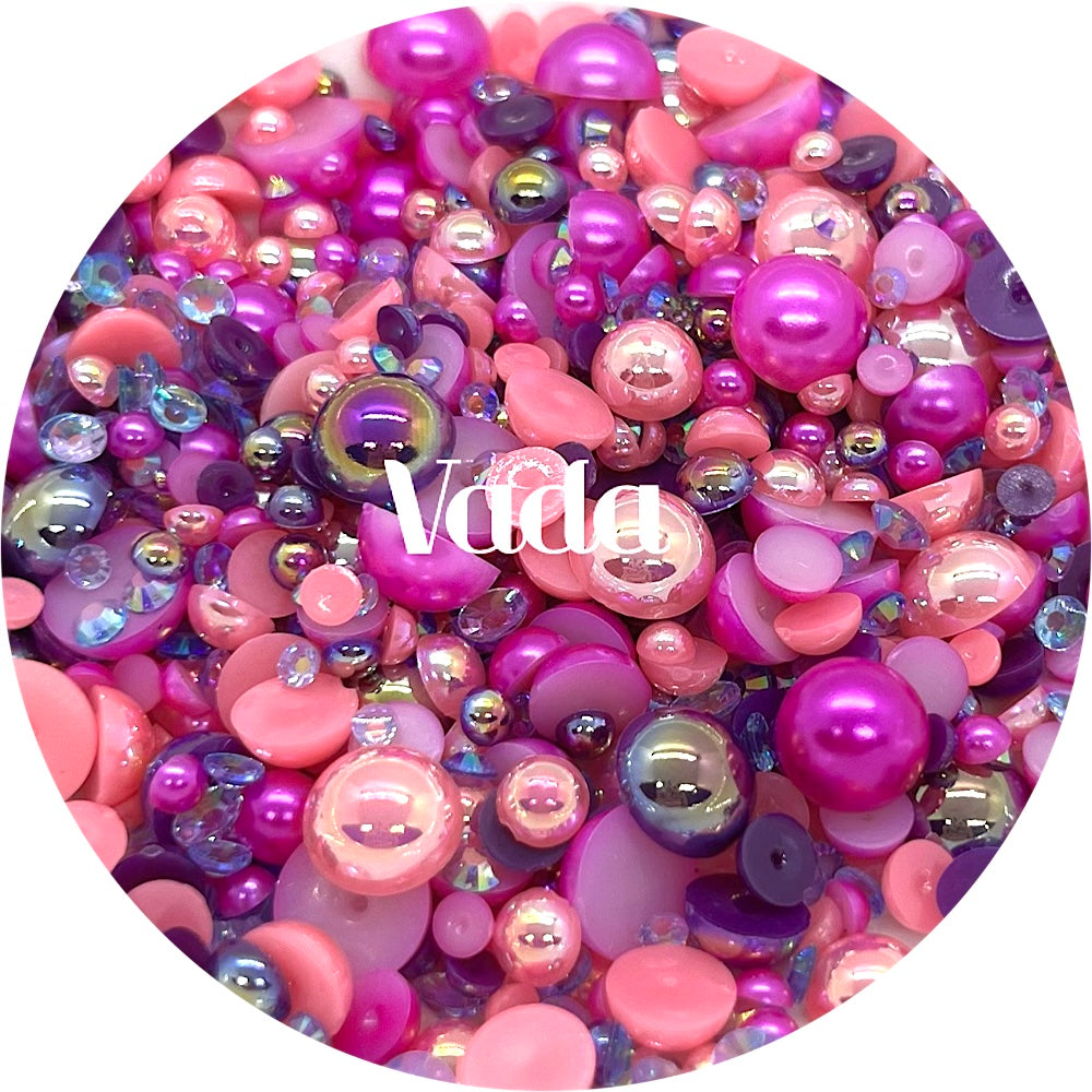 Vada