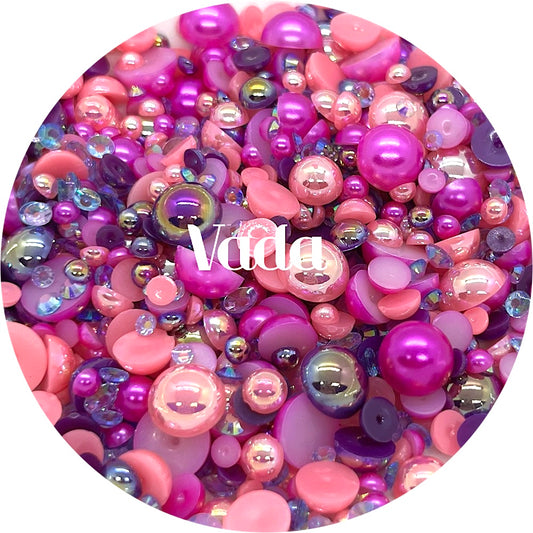 Vada