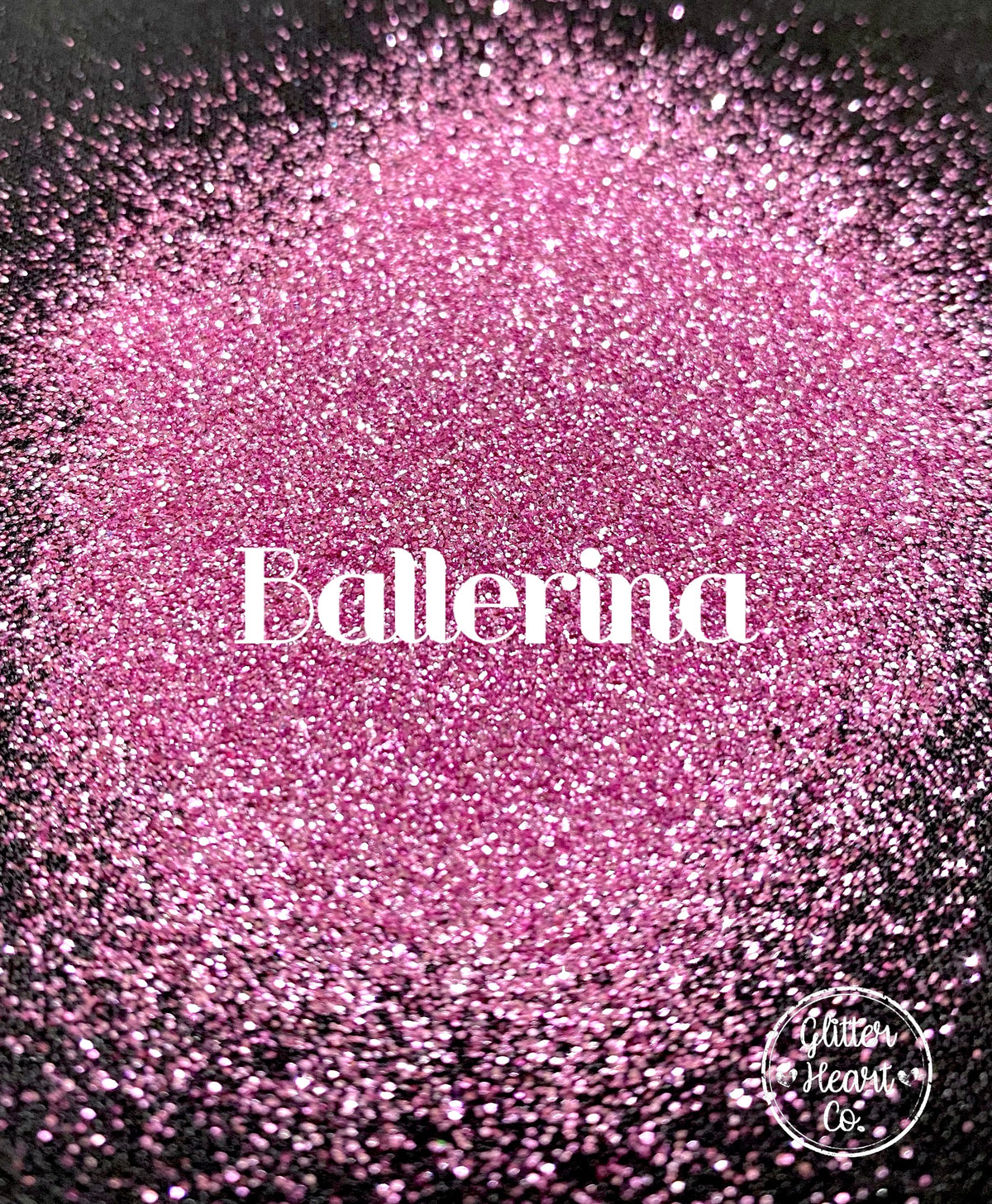 Ballerina