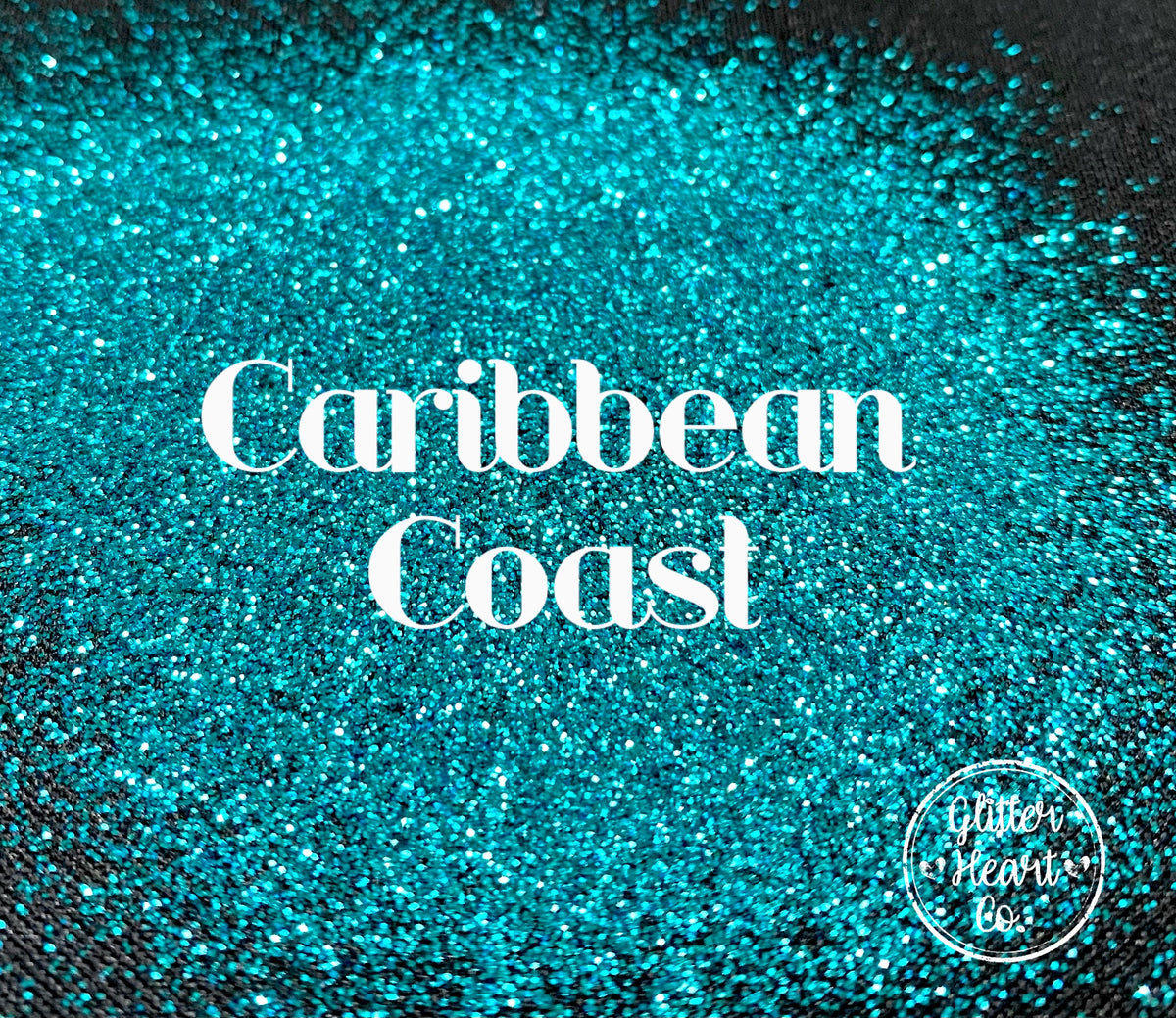 Caribbean Coast