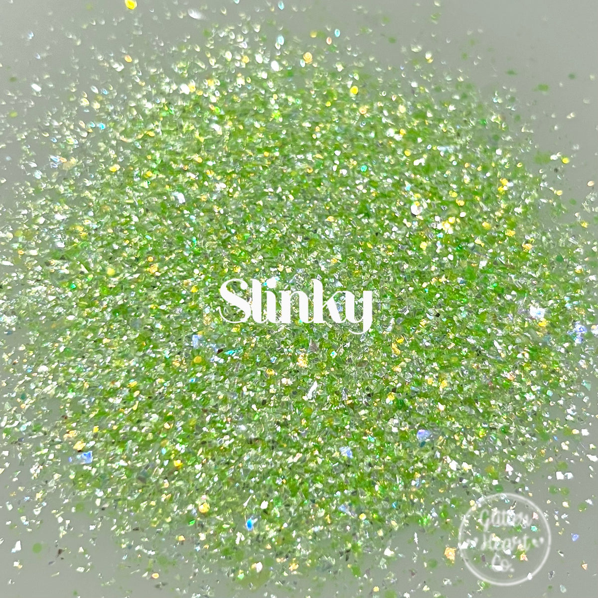 Slinky