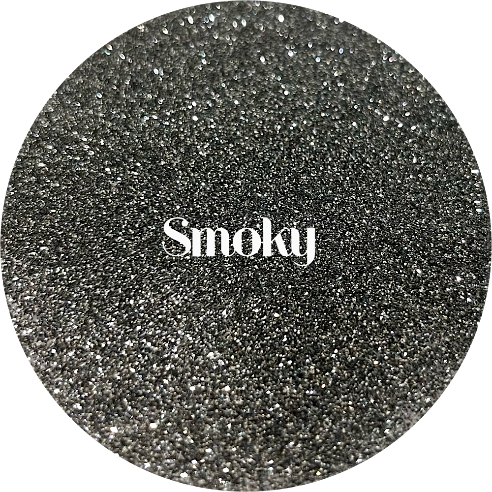 Smoky