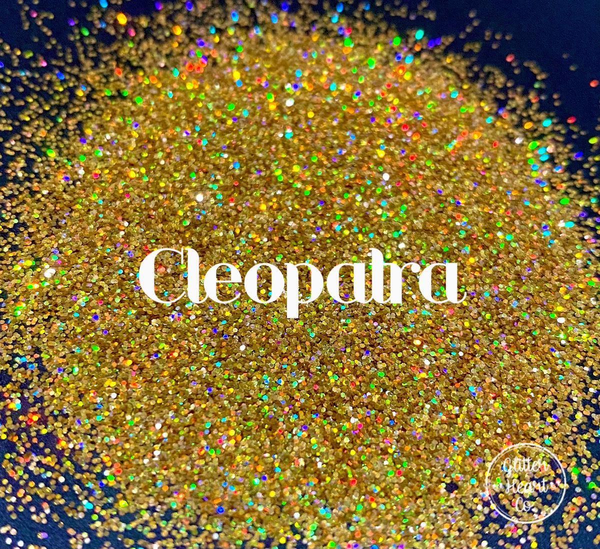 Cleopatra